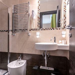 Double Kamer